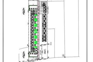 Commercial Land for Sale, 1026 Route 133, Grand-Barachois, NB