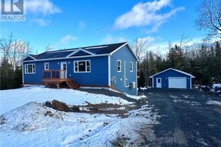 Property for Sale, 2644 Route 620 Royal Rd, Tay Creek, NB