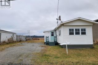 House for Sale, 8 Pieroway Lane, Stephenville Crossing, NL