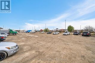 Land for Sale, 1185 Cardiff Boulevard, Mississauga (Northeast), ON