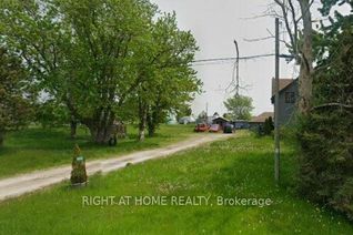 House for Sale, 665 Port Maitland Road, Haldimand (Dunnville), ON