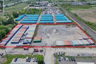 Property for Sale, 1030 Trulls Road, Clarington (Courtice), ON Property for Sale, 1030 Trulls Road, Clarington (Courtice), ON
