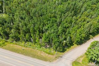 Property for Sale, Lot 2 Ronald Woodworth Road, Tracyville, NB