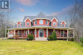 House for Sale, 131 Whitney Maurice Drive, Enfield, NS