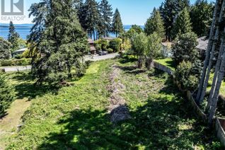 Vacant Residential Land for Sale, Lot 1 Seaview Dr, Bowser, BC