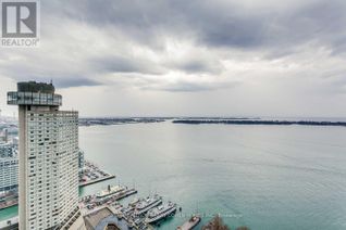 Condo Apartment for Sale, 33 Harbour Square #503, Toronto (Waterfront Communities), ON