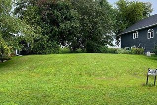 Commercial Land for Sale, 14 Goss Road, Oro-Medonte, ON