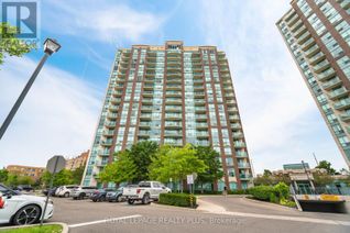 Condo for Sale, 4879 Kimbermount Avenue #304, Mississauga (Central Erin Mills), ON