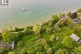 Land for Sale, 0 Shore Road, Brock, ON