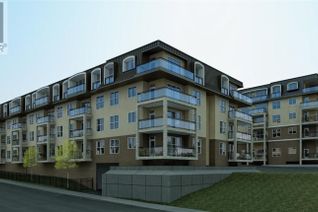 Property for Sale, 155 Fry St #108, Nanaimo, BC