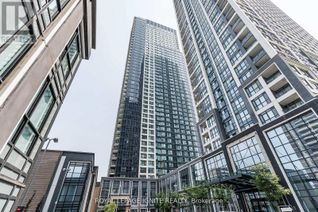 Condo Apartment for Sale, 5 Mabelle Avenue #836, Toronto (Islington-City Centre West), ON