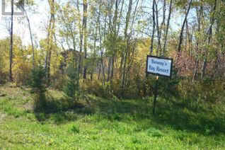 Commercial Land for Sale, Barney's Bay, Struther's Lake, Wakaw, SK