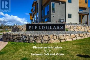 Condo for Sale, 105 Predator Ridge Drive #3, Vernon, BC