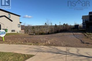 Land for Sale, Lot 7 233 Maple Grove Avenue, Timberlea, NS