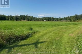 Land for Sale, 0 Bandys Road, McNab/Braeside, ON