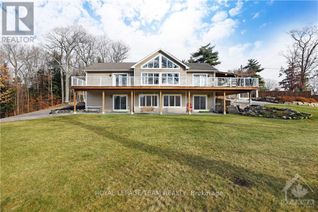 Property for Sale, 237 Kennedy Road, Greater Madawaska, ON