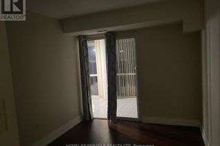 Condo for Rent, 21 Markbrook Lane #1210, Toronto (Mount Olive-Silverstone-Jamestown), ON