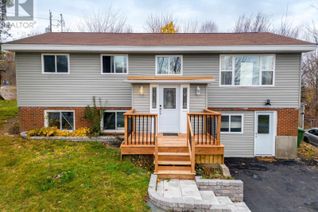 House for Sale, 139 Evans Avenue, Halifax, NS