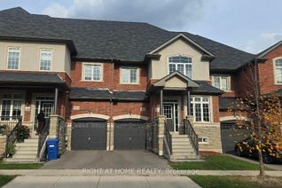 Property for Sale, 3027 Max Khan Blvd, Oakville, ON