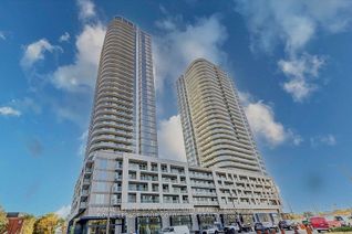 Condo Apartment for Sale, 2033 Kennedy Rd #322, Toronto, ON