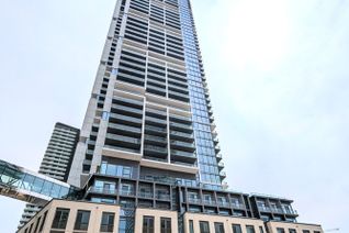 Condo for Rent, 7890 Jane St #2206, Vaughan, ON