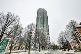 Condo Apartment for Sale, 38 METROPOLE #701, Westboro - Hampton Park, ON