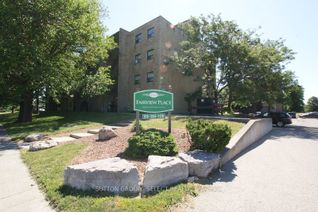 Property for Sale, 140 Park Ave E #204, Chatham-Kent, ON