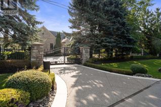 Bungalow for Sale, 284 Pine Valley Crescent, Vaughan (East Woodbridge), ON