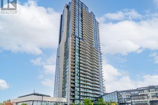 Condo for Sale, 2900 Highway 7 #415, Vaughan (Concord), ON