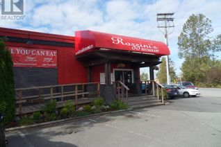 Business for Sale, 211 Ewen Avenue, New Westminster, BC