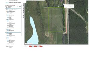 Land for Sale, 0 0, Rural Bonnyville M.D., AB