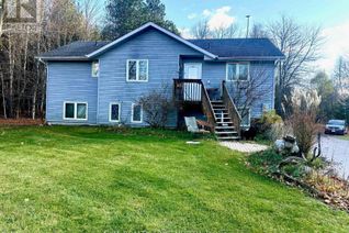 House for Sale, 6193 30th Side Road, Essa, ON