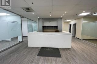 Commercial/Retail Property for Lease, 3447 Kennedy Road #108, Toronto (Milliken), ON