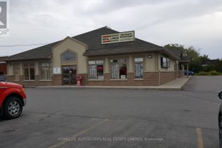 Office for Sale, 9 Lawton Street, Blind River, ON