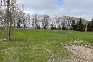 Property for Sale, Lot 7 & 8 Mueller Bay, Annaheim, SK