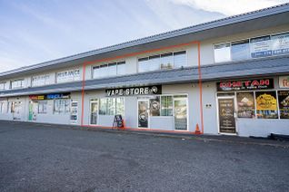 Industrial Property for Sale, 12827 76 Avenue #108, Surrey, BC