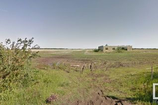 Commercial Land for Sale, 604 227 Av Nw, Edmonton, AB