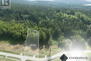 Commercial Land for Sale, 12442 271 Street, Maple Ridge, BC