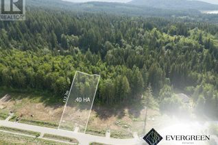 Commercial Land for Sale, 12462 271 Street, Maple Ridge, BC