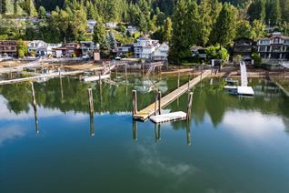 Bungalow for Sale, 860 Alderside Road, Port Moody, BC