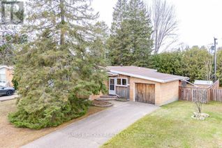 House for Sale, 83 Frontenac Crescent, Deep River, ON