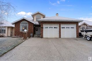 House for Sale, 12 J Brown Pl, Leduc, AB