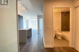 Condo for Rent, 33 Helendale Avenue #1308, Toronto (Yonge-Eglinton), ON