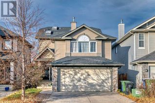 House for Sale, 141 Cranston Way Se, Calgary, AB