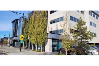 Office for Sale, 105 7609 109 St Nw, Edmonton, AB