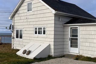 House for Sale, 1672 Chebogue Road, Kelleys Cove, NS