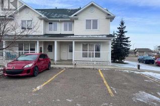 Property for Sale, 4727 20 Street #101, Lloydminster, SK