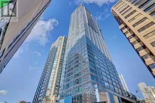 Condo Apartment for Sale, 188 Cumberland Street #1103, Toronto (Annex), ON