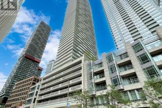 Condo Apartment for Sale, 2221 Yonge Street #5109, Toronto (Mount Pleasant West), ON