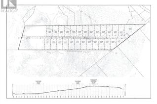 Land for Sale, Downeast Drive, Quispamsis, NB